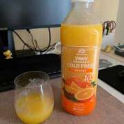 ヒメ日記 2025/09/29 22:54 投稿 せな 濃厚即19妻