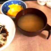 ヒメ日記 2025/09/30 07:10 投稿 せな 濃厚即19妻