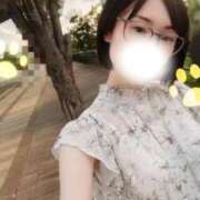 ヒメ日記 2025/10/03 11:11 投稿 せな 濃厚即19妻