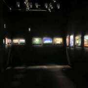 ヒメ日記 2025/10/11 00:14 投稿 せな 濃厚即19妻