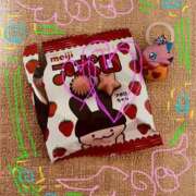 ヒメ日記 2025/10/14 00:34 投稿 せな 濃厚即19妻