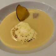 ヒメ日記 2025/10/14 22:42 投稿 せな 濃厚即19妻