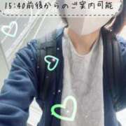 ヒメ日記 2025/10/29 13:54 投稿 せな 濃厚即19妻