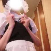 ヒメ日記 2025/10/30 12:34 投稿 せな 濃厚即19妻