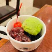 ヒメ日記 2025/11/02 18:44 投稿 せな 濃厚即19妻