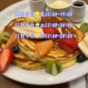 ヒメ日記 2025/11/05 06:04 投稿 せな 濃厚即19妻