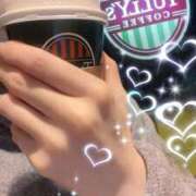 ヒメ日記 2025/11/08 20:54 投稿 せな 濃厚即19妻