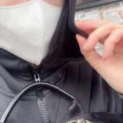 ヒメ日記 2025/11/12 06:24 投稿 せな 濃厚即19妻