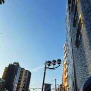 ヒメ日記 2025/11/16 03:24 投稿 せな 濃厚即19妻