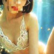 ヒメ日記 2025/11/18 01:34 投稿 せな 濃厚即19妻