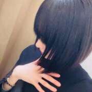 ヒメ日記 2025/11/19 13:14 投稿 せな 濃厚即19妻