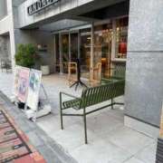 ヒメ日記 2025/11/20 16:34 投稿 せな 濃厚即19妻