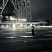 ヒメ日記 2025/11/21 22:34 投稿 せな 濃厚即19妻