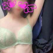 ヒメ日記 2025/11/27 07:04 投稿 せな 濃厚即19妻