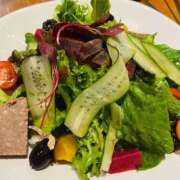 ヒメ日記 2025/11/29 08:24 投稿 せな 濃厚即19妻