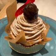 せな みなさん、元気ですかーーー(๑╹ω╹๑ ) 濃厚即19妻