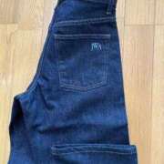 ヒメ日記 2025/12/14 11:51 投稿 せな 濃厚即19妻