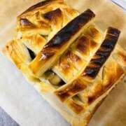 ヒメ日記 2025/12/15 22:04 投稿 せな 濃厚即19妻