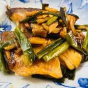 ヒメ日記 2025/12/19 14:14 投稿 せな 濃厚即19妻