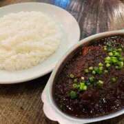 ヒメ日記 2025/12/22 11:00 投稿 せな 濃厚即19妻