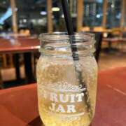 ヒメ日記 2025/12/28 16:37 投稿 せな 濃厚即19妻