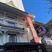 ヒメ日記 2025/12/31 22:04 投稿 せな 濃厚即19妻