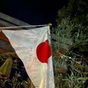 ヒメ日記 2026/01/02 01:34 投稿 せな 濃厚即19妻