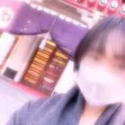 ヒメ日記 2026/01/04 12:47 投稿 せな 濃厚即19妻