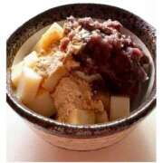 ヒメ日記 2026/01/05 23:44 投稿 せな 濃厚即19妻