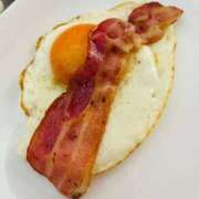 ヒメ日記 2026/01/06 22:34 投稿 せな 濃厚即19妻