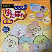 ヒメ日記 2026/01/07 23:45 投稿 せな 濃厚即19妻