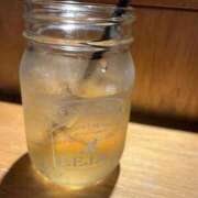 ヒメ日記 2026/01/08 22:54 投稿 せな 濃厚即19妻