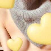 ヒメ日記 2026/01/09 22:19 投稿 せな 濃厚即19妻