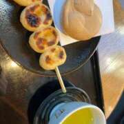 ヒメ日記 2026/01/10 19:50 投稿 せな 濃厚即19妻