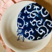 ヒメ日記 2026/01/12 00:07 投稿 せな 濃厚即19妻