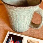 ヒメ日記 2026/01/12 12:13 投稿 せな 濃厚即19妻