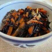 ヒメ日記 2026/01/12 16:34 投稿 せな 濃厚即19妻