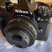 ヒメ日記 2026/01/13 12:04 投稿 せな 濃厚即19妻