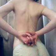 ヒメ日記 2026/01/22 18:14 投稿 せな 濃厚即19妻