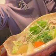 ヒメ日記 2026/01/28 23:24 投稿 せな 濃厚即19妻