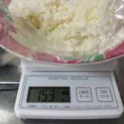 ヒメ日記 2026/02/03 13:28 投稿 せな 濃厚即19妻