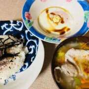 ヒメ日記 2026/02/03 22:05 投稿 せな 濃厚即19妻