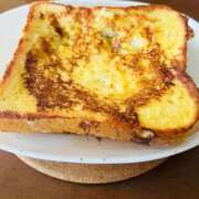 ヒメ日記 2026/02/22 11:24 投稿 せな 濃厚即19妻