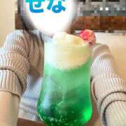 せな 🫧シャボン玉が弾けたように 濃厚即19妻