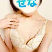 ヒメ日記 2026/03/12 09:09 投稿 せな 濃厚即19妻