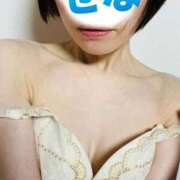 ヒメ日記 2026/03/12 14:14 投稿 せな 濃厚即19妻