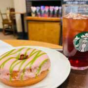 ヒメ日記 2026/03/31 22:44 投稿 せな 濃厚即19妻