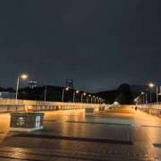 ヒメ日記 2026/04/05 19:21 投稿 せな 濃厚即19妻