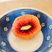 せな 労い 濃厚即19妻