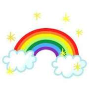 ちな 出勤してます♡！ 上野ハンドメイド